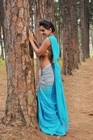 Shruti Raj Gallery